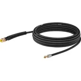 Kärcher Rohrreinigungsset PC 7.5 m