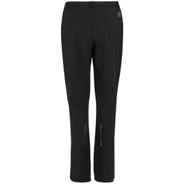 Regatta Mountain III Regular Schwarz 36
