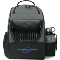 MVP Disc Sports Shuttle Bag