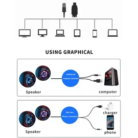 bolwins O37D schwarz
