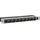 Behringer POWERPLAY HA8000 V2