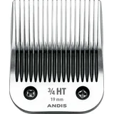 Andis Ultraedge Scherblatt, 19 mm