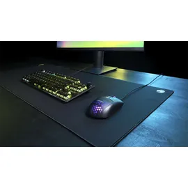 Roccat Sense CTRL Gaming-Mauspad