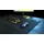 Roccat Sense CTRL Gaming-Mauspad