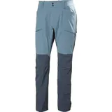 HELLY HANSEN Hovda Tur Pants washed navy L