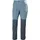 HELLY HANSEN Hovda Tur Pants washed navy L
