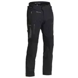 Halvarssons Malung wasserdichte Motorrad Textilhose
