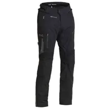 Halvarssons Malung wasserdichte Motorrad Textilhose