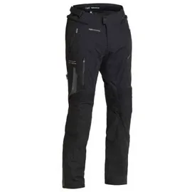 Halvarssons Malung wasserdichte Motorrad Textilhose