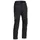 Halvarssons Malung wasserdichte Motorrad Textilhose
