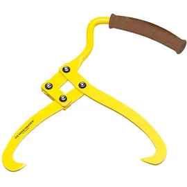 Ochsenkopf Handpackzange Ochsenkopf