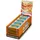 Energy Oatsnack Joghurt-Erdbeere Riegel 15 x 65 g