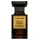 Tom Ford Tobacco Vanille Eau de Parfum 100 ml
