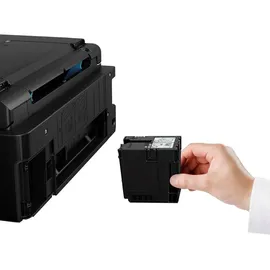 Canon PIXMA G3590