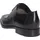 LLOYD Herren Schnürschuhe schwarz(schwarz), Gr.: 39
