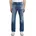 8719965012981 Dakota Regular Straight Jeans