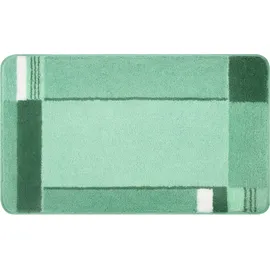 KLEINE WOLKE Padova 60 x 100 cm maledivia