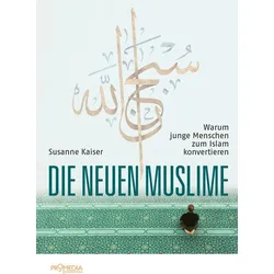 Die neuen Muslime