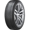 i FIT LW31+ 205/55 R16 91H