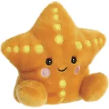 AURORA 33729 Palm Pals Starfish - Orange