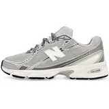 Grey/Silver 40