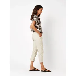 Toni Sue Jogpant 3/4 Beige 46