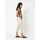 Toni Sue Jogpant 3/4 Beige 46