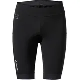 Vaude Kuro Tights