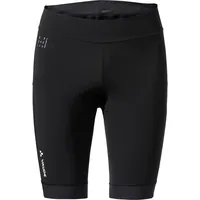 Vaude Kuro Tights