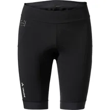 Vaude Kuro Tights