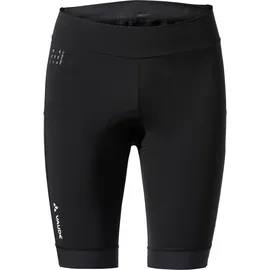 Vaude Kuro Tights