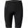 Vaude Kuro Tights