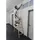 Krause Stabilo Professional 2 x 6 Sprossen (170088)