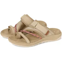 Merrell Terran 4 Post Sandalen - Incense - EU