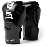 Everlast Elite Pro Style Trainingglove Black 8