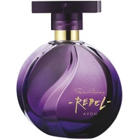 Avon Far Away Rebel Eau de Parfum, 50 ml
