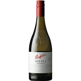 Penfolds Chardonnay 3 x 0,75 l