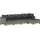vidaXL Modell 35 Loungeset grau