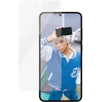 Panzer Glass PanzerGlass Screen Protector Samsung Galaxy S25+