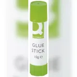 Connect Q-Connect® KF10504 Klebestifte - 10 g