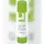Connect Q-Connect® KF10504 Klebestifte - 10 g