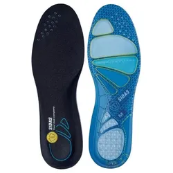 Sidas Cushioning GEL 22