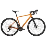 Focus Atlas 6.7 Gravelbike