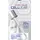 NIVEA Cellular Expert Filler HYALORON Gesichtsserum 30,0 ml
