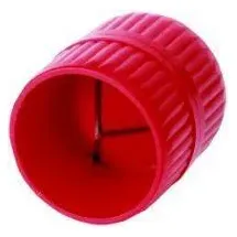 EDE Rohrentgrater SB für Rohre bis D 42 mm