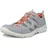 Damen Grau 42