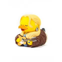 Ente Friends -  Phoebe Buffay (TUBBZ Friends 4)