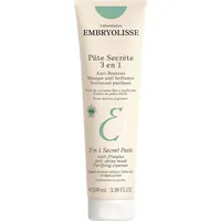 Embryolisse Pate Secrete 3 En 1 Anti-Makel-Creme 3in1 100