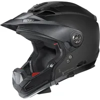 Nolan N70-2 GT Classic N-C010 L