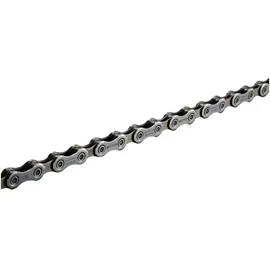 Shimano CN-HG601 11-fach Kette Silber